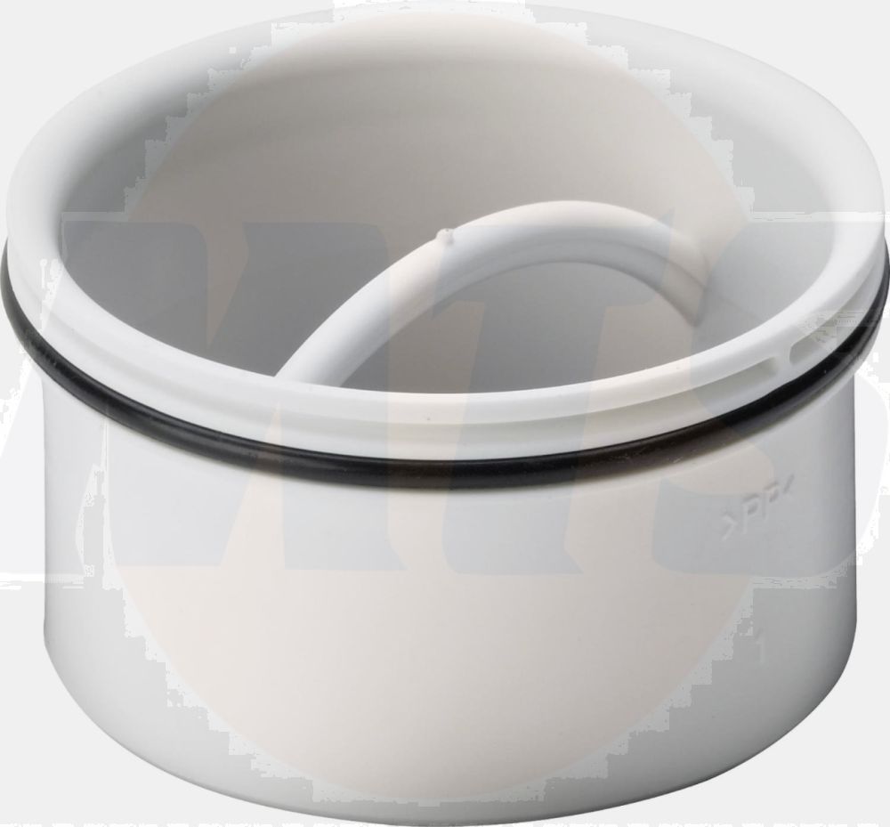 Viega 696399 Immersion Pipe  dip Tube  for tempoplex 60 mm