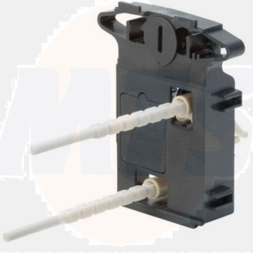 Viega Actuating Mechanism 662707