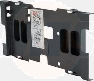 Viega Cover for use with Viega ECO PLUS WC Cistern 610869