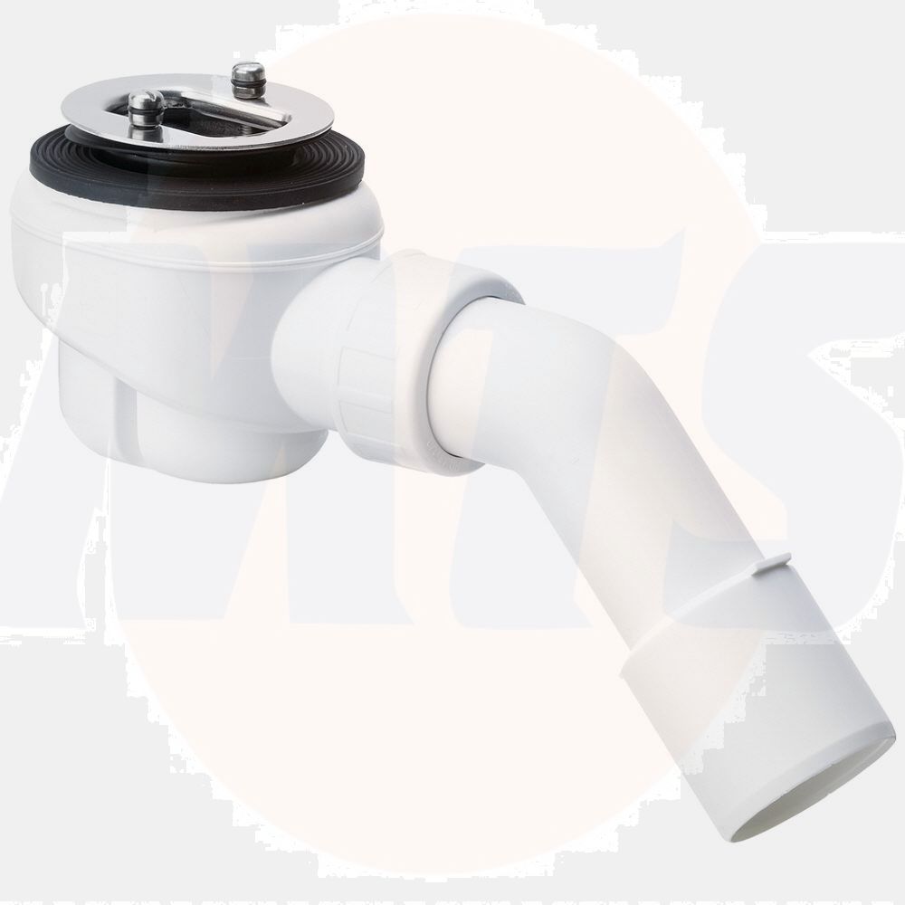 Viega Domoplex functional unit 130817