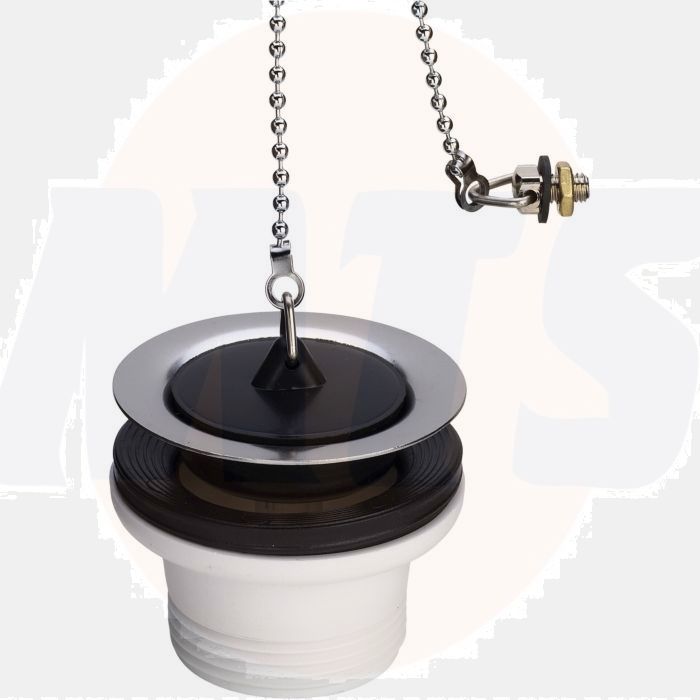 Viega drain valve 106140 G 2000 2000