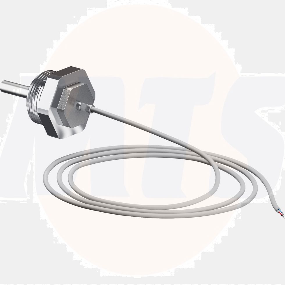 Viega multifunction sensor 2245.62 in 