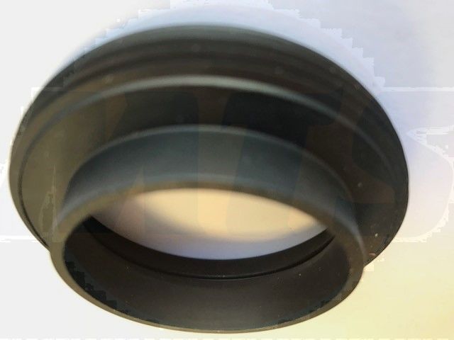 Viega Pan Bung Part of Viega Pan connector