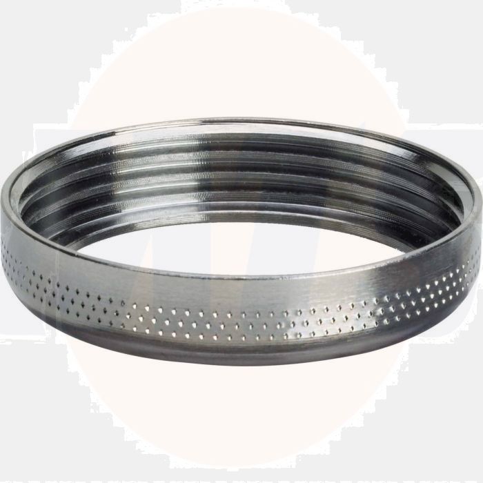 Viega union nut 192914 G 2000 2000  chrome-plated brass