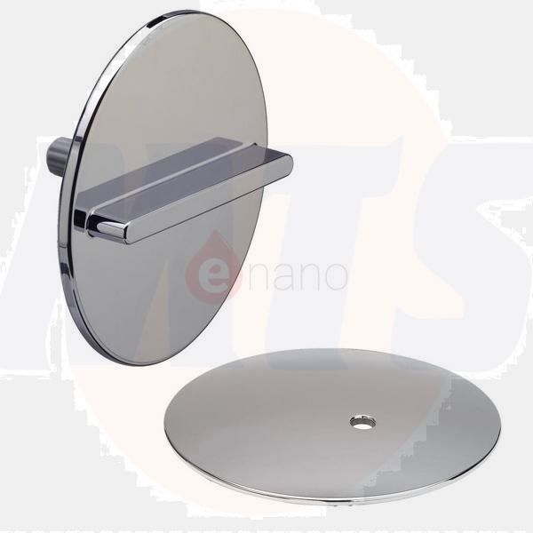  Viega Visign R3 Rotaplex 586508 