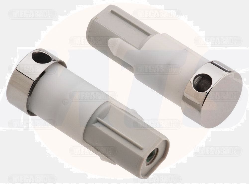 Villeroy & Boch Subway/Subway Dampers 9222 91 00 / 92229100