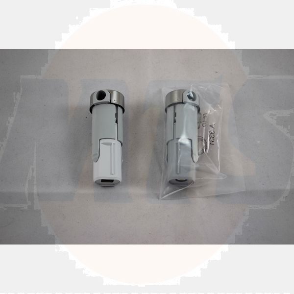 Villeroy & Boch Soft Closing Dampers 92229200 /  9222 91 00 Soft Closing packet/ 9220 24 00 Quick Release pack