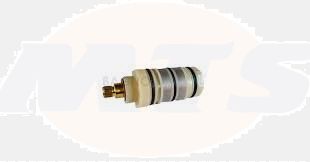 Villeroy and Boch 885542 Replacement Thermostatic Cartridge