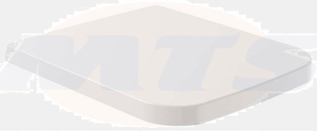 Villeroy and Boch Finion 9M88S1R1