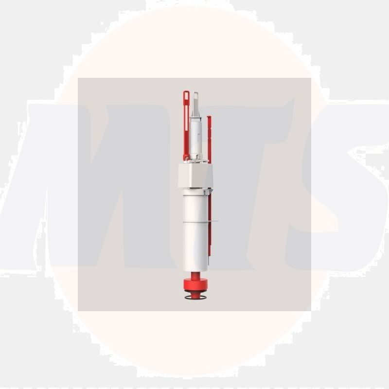 Villeroy and Boch Sanit Flush Valve fitting for UP SPK 80 Code SAN0337300