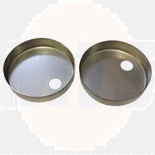 Villeroy and Boch Spare part cover caps for universal toggle hinge 92220500 