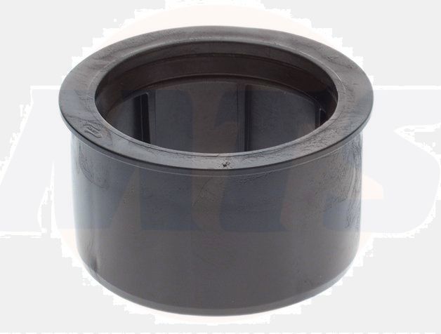 Villeroy and Boch ViConnect Reducing sleeve, 92201100