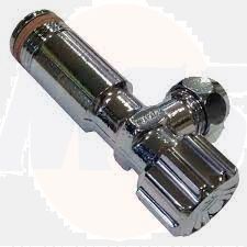 Villeroy & Boch 10mm Angle Valve Shut off 229000000