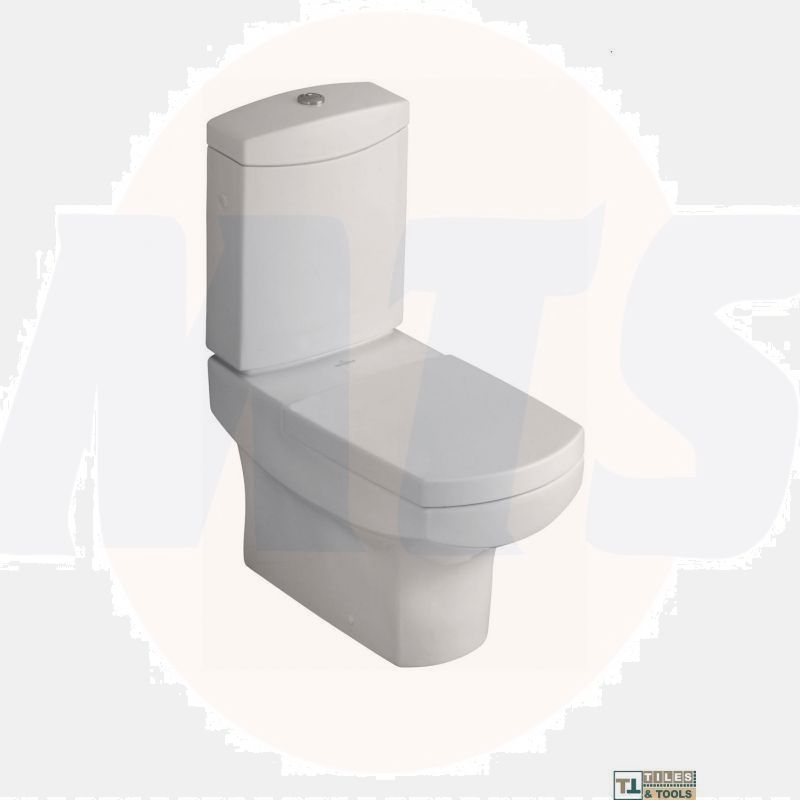 villeroy_boch_bellevue_toilet_seat_soft-close_98m2.s1.01_1