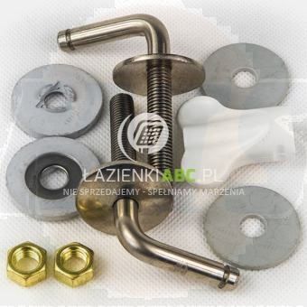 VILLEROY & BOCH COUNTRY SEAT HINGES 92204861