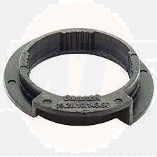 Villeroy & Boch Cult Regulator 09281014390