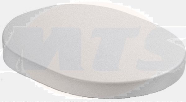 Villeroy & Boch Edition as toilet seat 987961 hinges