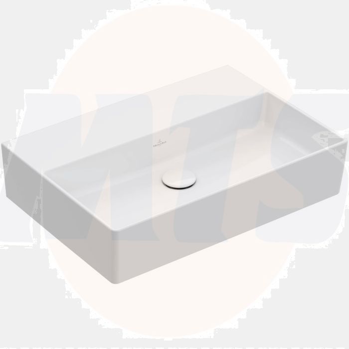 Villeroy & Boch Memento 2.0 washbasin 4A225FR1 