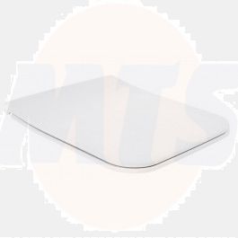 Villeroy & Boch Pura Slimseat Soft Closing Seat And Cover - 9M94S101