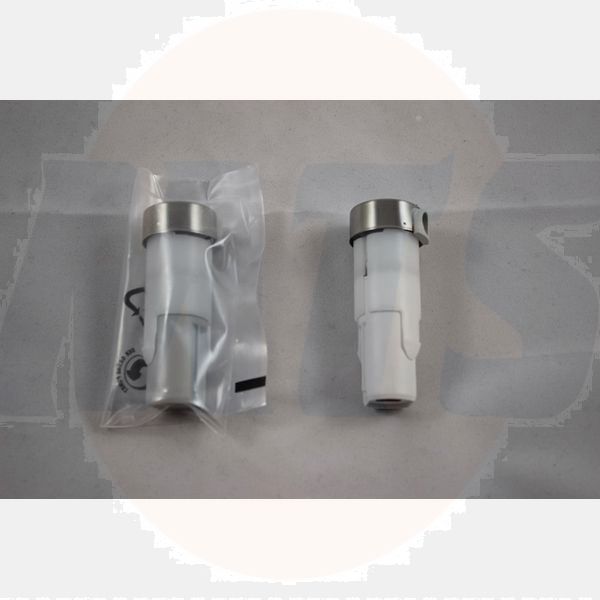 Villeroy & Boch Pure Stone Soft Closing Dampers 92244900