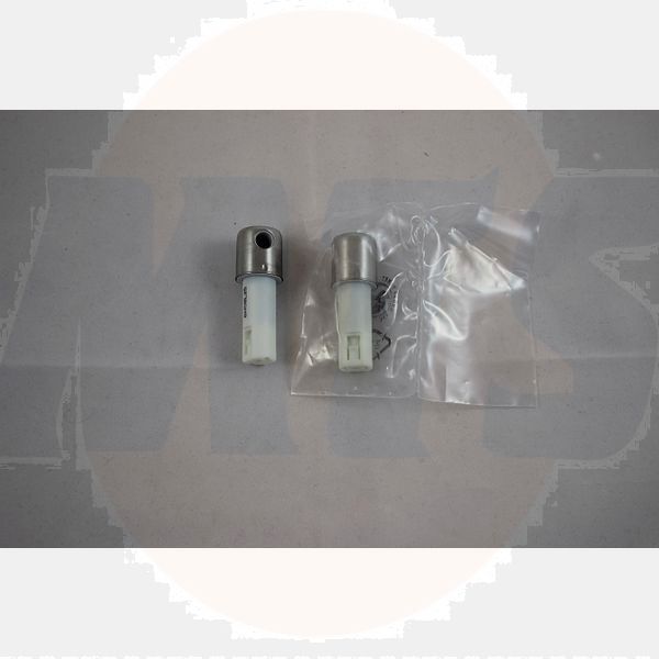 Villeroy & Boch Soft Closing Dampers 92243500 / A9301 / 8.9196.6.000.000.1