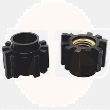 Villeroy & Boch Star Vario Nuts 92238400