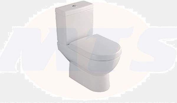 Villeroy & Boch Subway (660910)
