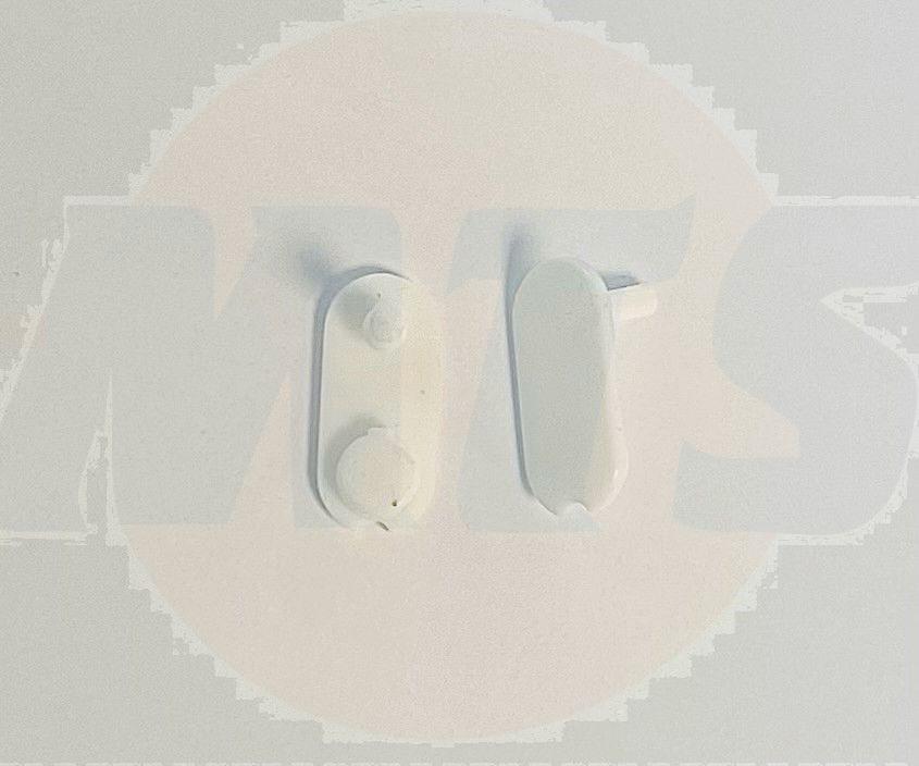 Vitra DESCALER INSERT COVER -317011YP1TE