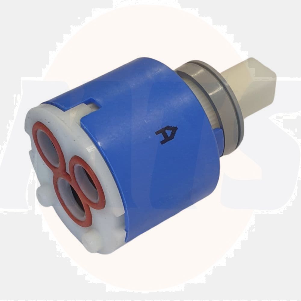 Vitra Diagon Cartridge A22949YP