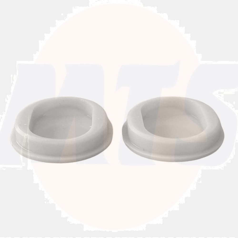 Vitra SEAT FIXING COVER CAPS 315283YP1TE