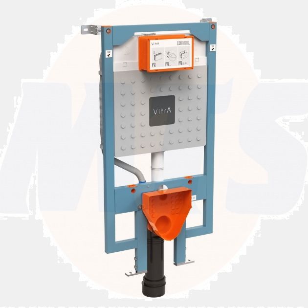 vitra-v-fix-wall-hung-frame-768-5800-01