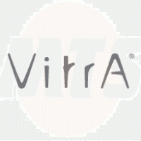 Vitra Flush Button 429501