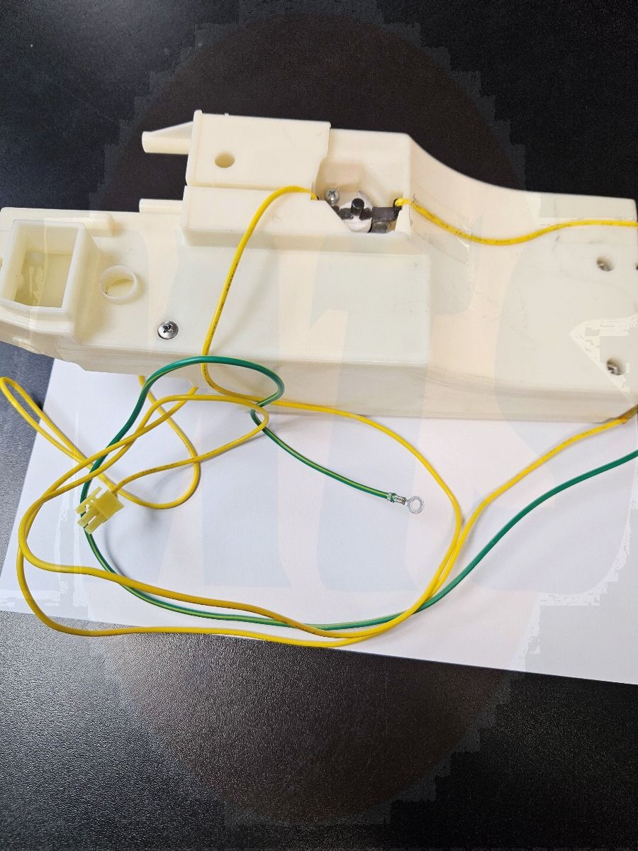 Vitra WATER TANK MODULAR 317003YP1TE