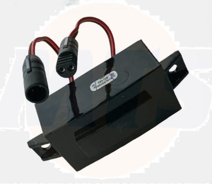 Vitra 431265YP1TE Urinal Photocell