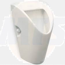 Roca  Chic concealed urinal A35945A000