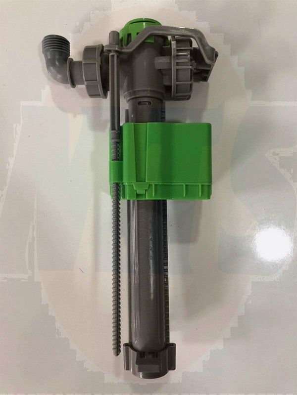 Vitra fill valve 436601YP