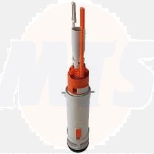 Vitra 436869 Flush Valve