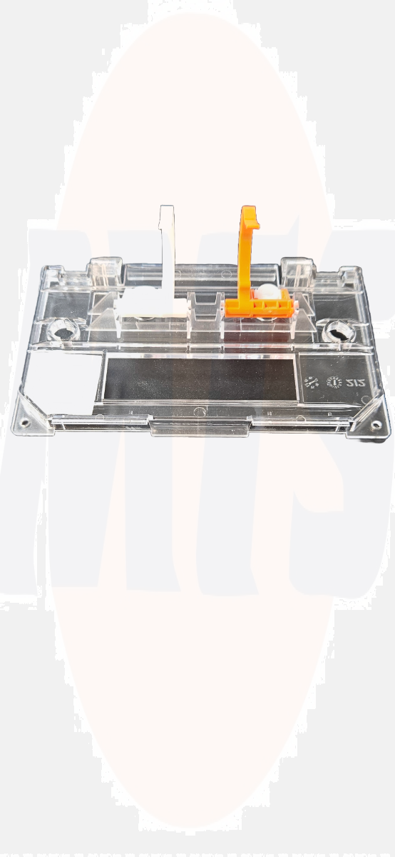 VitrA Norm Protective Cover Group 436952YP 