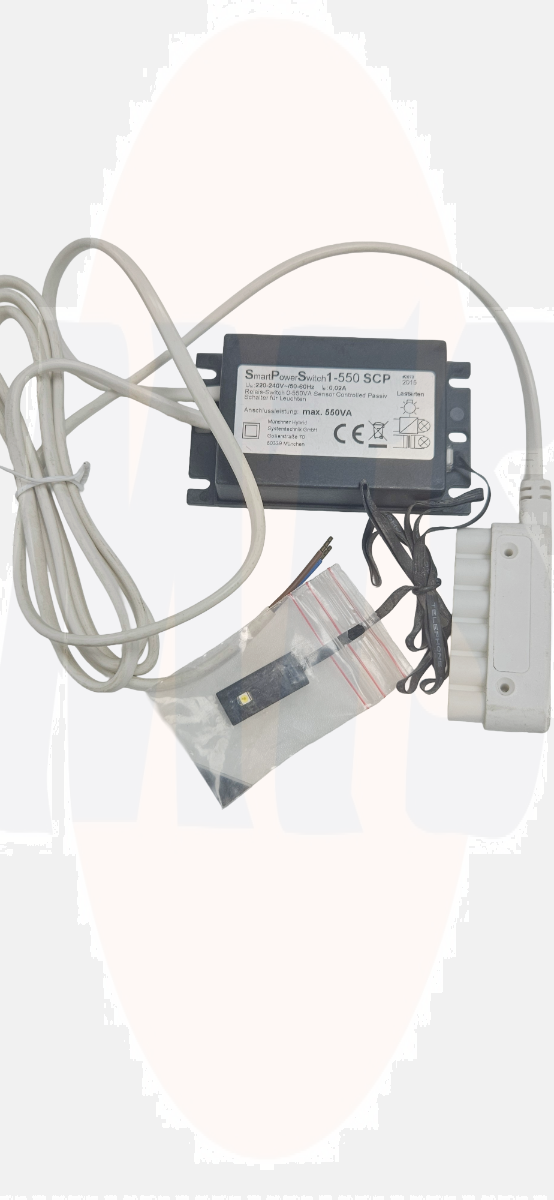 Vitra Sensor- T4 6610403  532.735.26 Led 300003572 