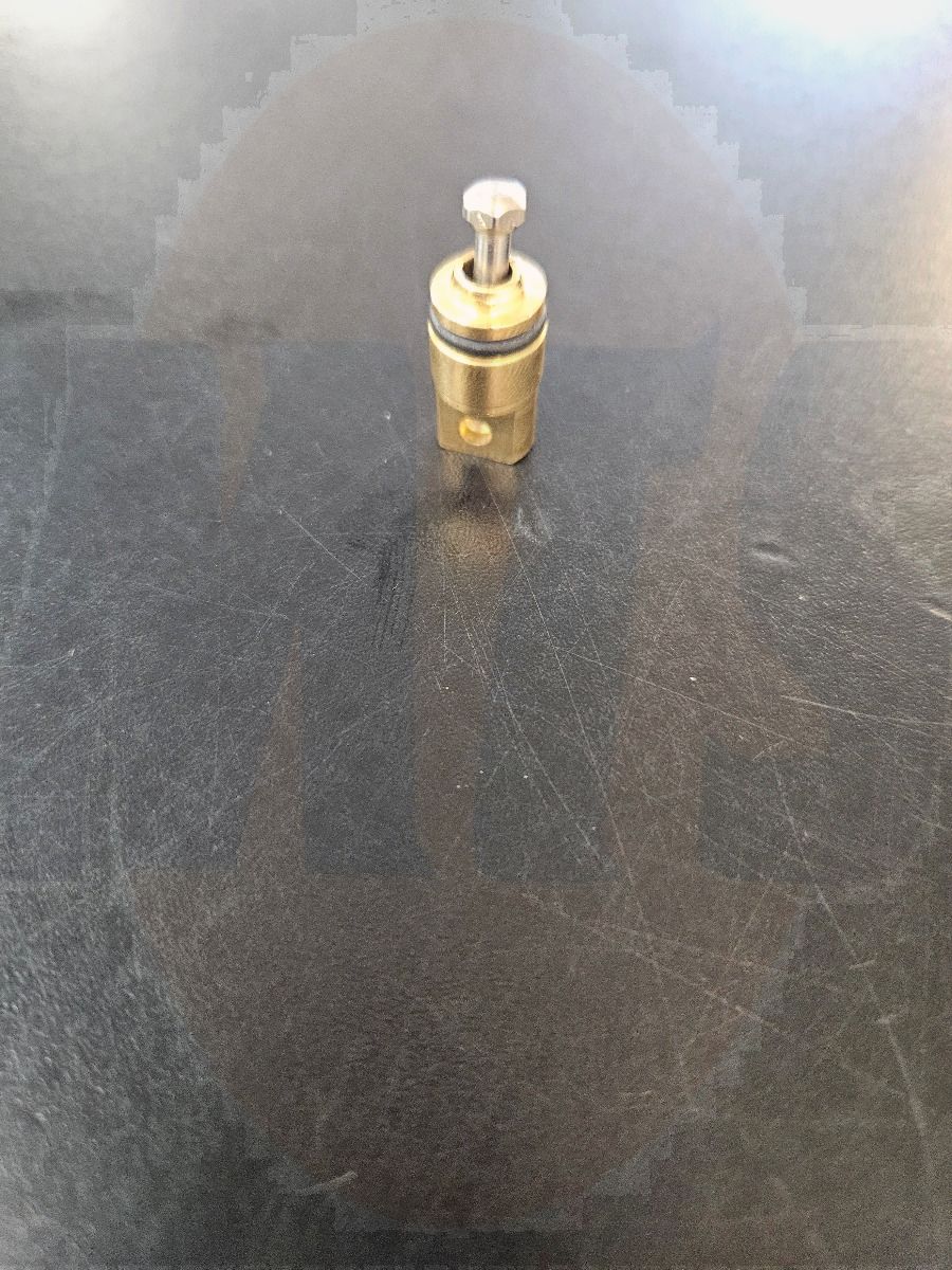 Vitra A21765YP Flywheel spacer spare part