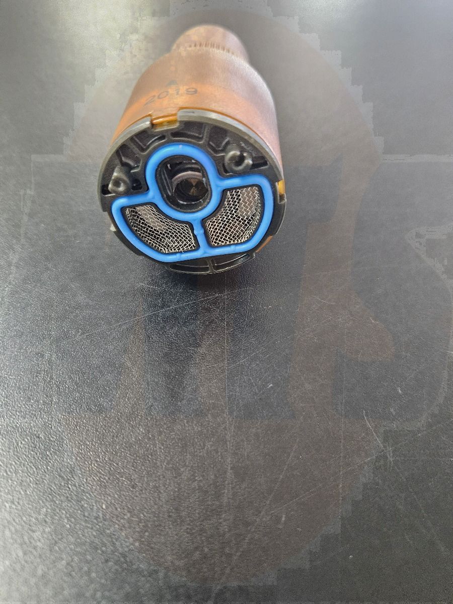 Vitra thermostatic cartridge A22251YP