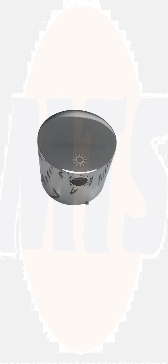  Vitra A2299601 Minimax Spare Part -Bath/Shower Mixer