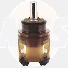 Vitra A24494YP ARTEMA JOYSTICK CARTRIDGE T4