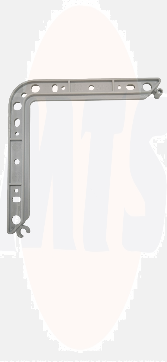 Vitra A25460YP Platic Cover