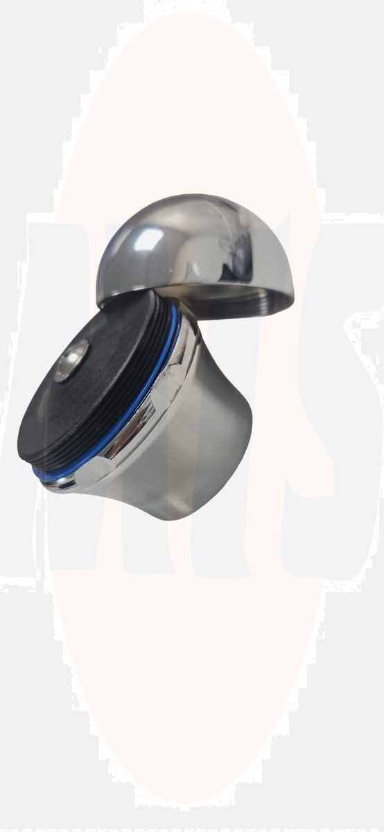 Vitra A3167796 Atlanta Headwork Cold