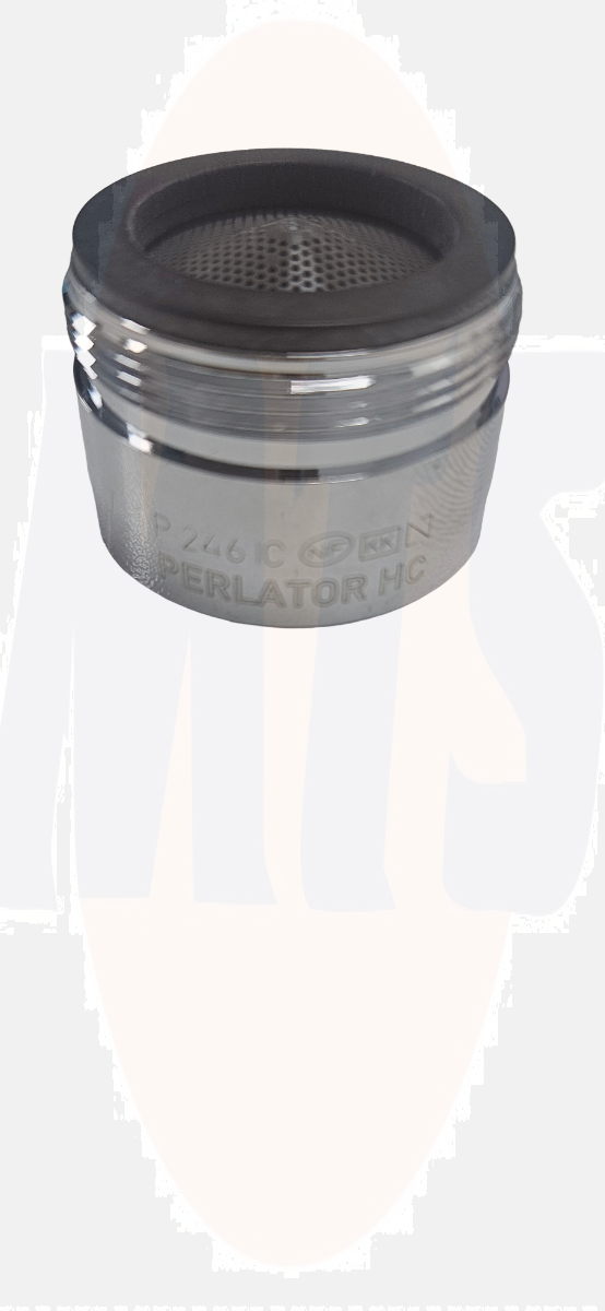 Vitra A3274201YP Neoperl Aerator