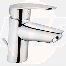 VitrA A40962 is a basin mixer tap 
