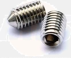 Vitra Ares Grub Screws A26456YP