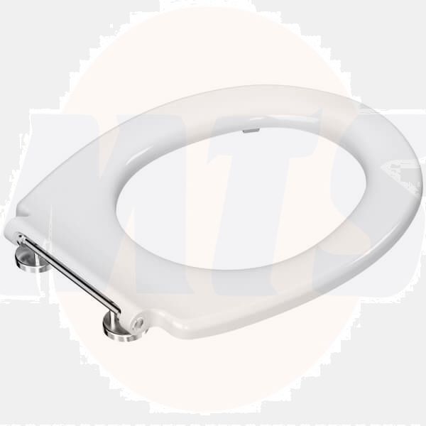 Vitra ARKITEKT SPECIAL NEED SEAT RING ONLY 05-003-501
