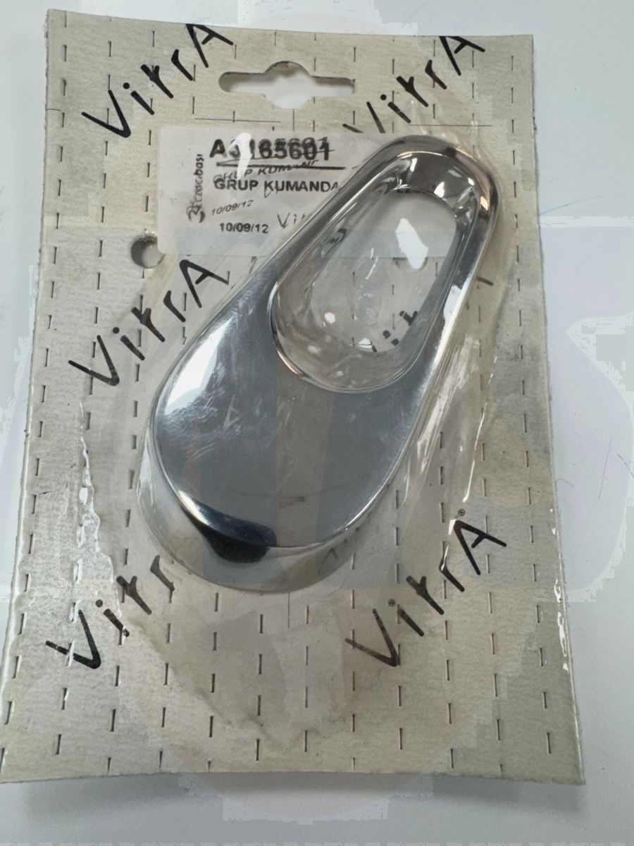 Vitra ATLAS BASIN CONTROL LEVER A3165601YP
